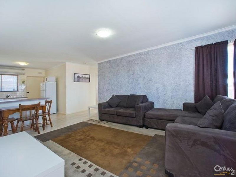 4/28 Hinton Street, Underdale SA 5032