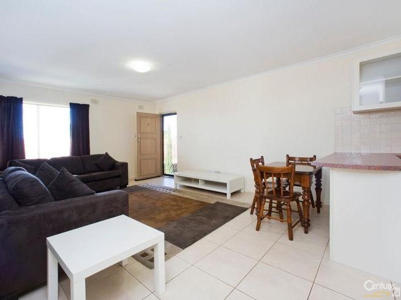 4/28 Hinton Street, Underdale SA 5032