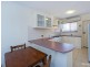 4/28 Hinton Street, Underdale SA 5032