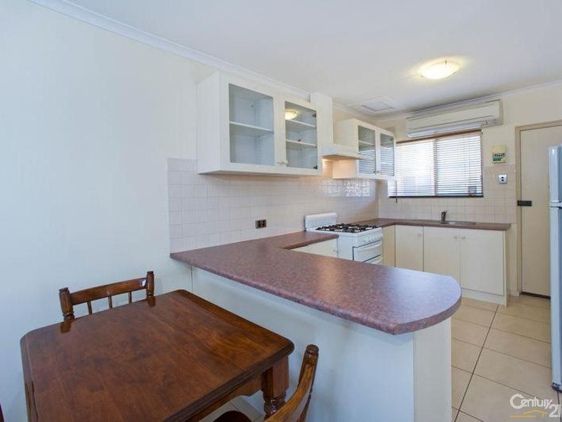 4/28 Hinton Street, Underdale SA 5032