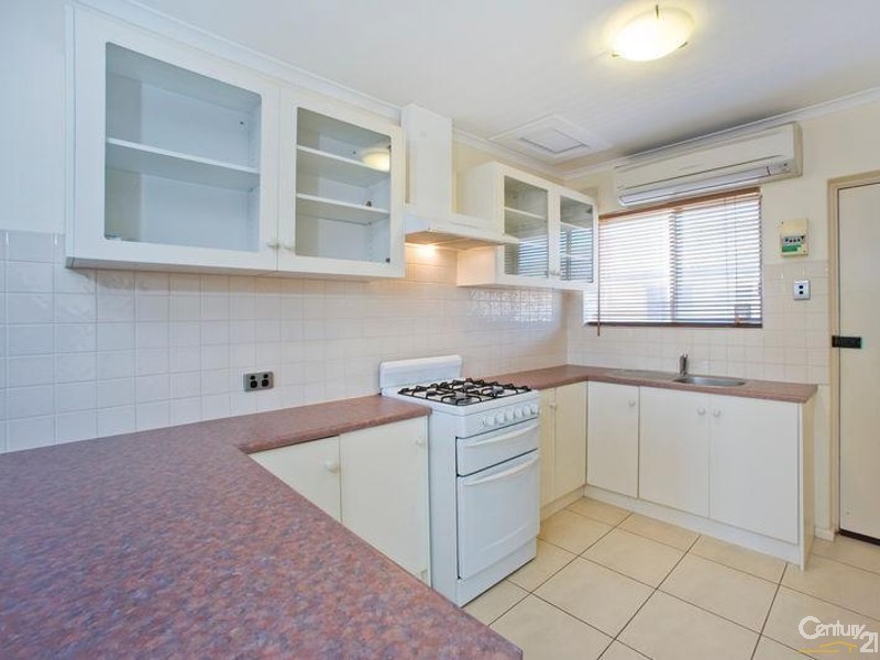 4/28 Hinton Street, Underdale SA 5032