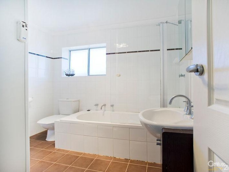 4/28 Hinton Street, Underdale SA 5032