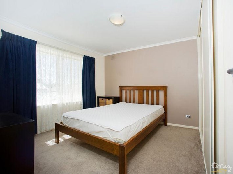 4/28 Hinton Street, Underdale SA 5032