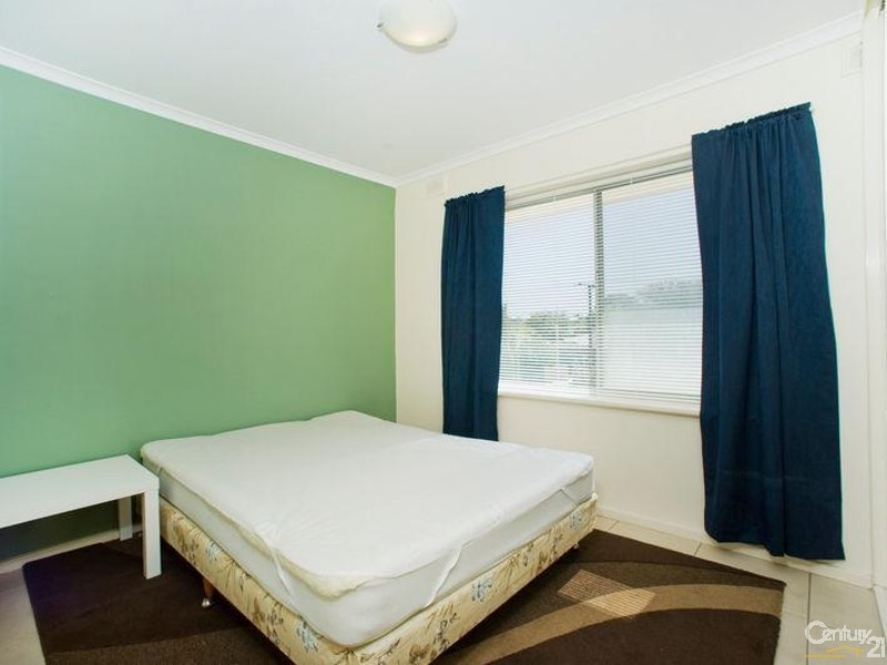 4/28 Hinton Street, Underdale SA 5032