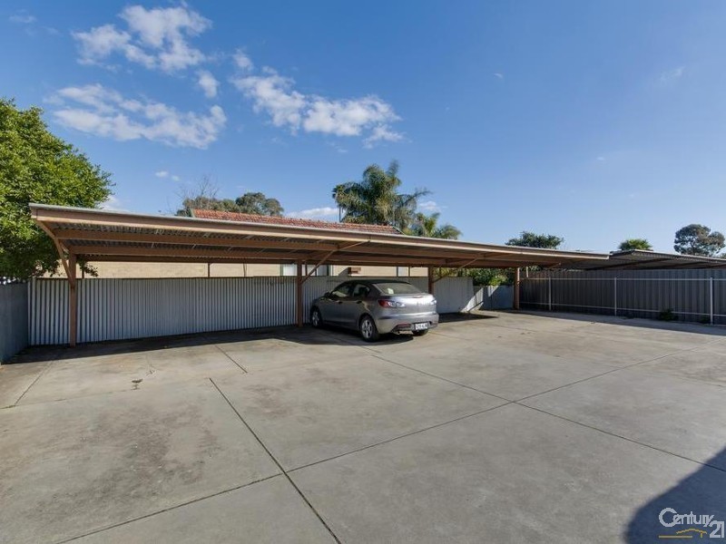 4/28 Hinton Street, Underdale SA 5032