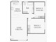 4/28 Hinton Street, Underdale SA 5032 Floorplan