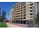 706/19 Holdfast Promenade, Glenelg SA 5045