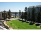 706/19 Holdfast Promenade, Glenelg SA 5045