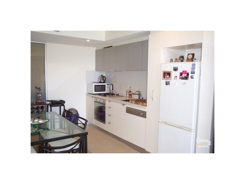 706/19 Holdfast Promenade, Glenelg SA 5045