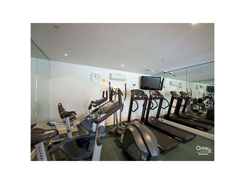 706/19 Holdfast Promenade, Glenelg SA 5045