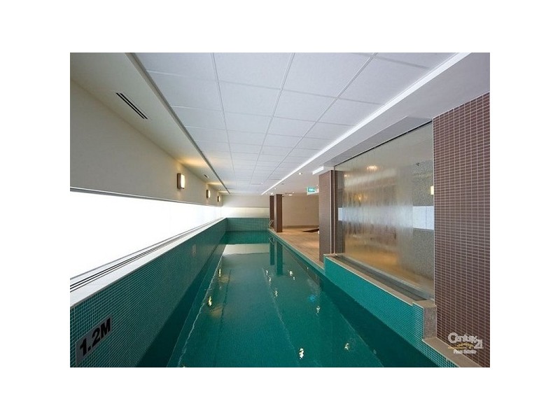 706/19 Holdfast Promenade, Glenelg SA 5045