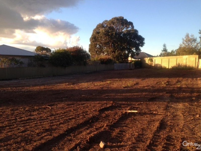 3 – 3B Spring Street, Seacombe Gardens SA 5047