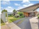 23 Cooke Street, Findon SA 5023