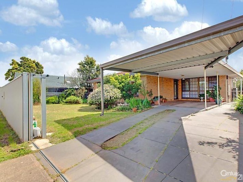 23 Cooke Street, Findon SA 5023