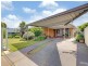 23 Cooke Street, Findon SA 5023