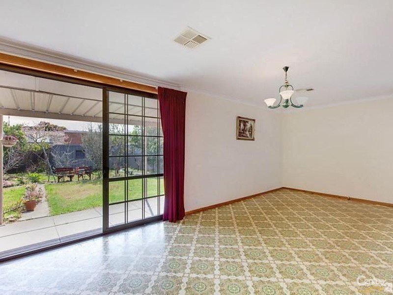 23 Cooke Street, Findon SA 5023