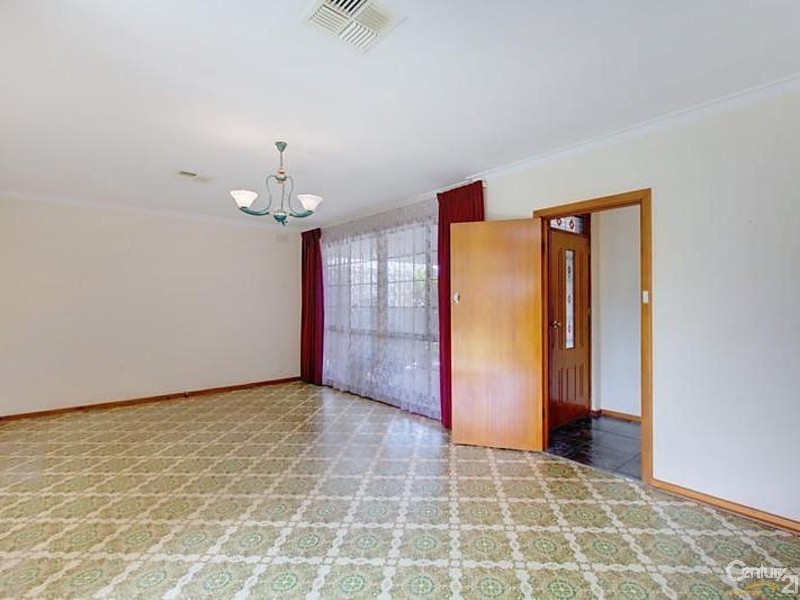 23 Cooke Street, Findon SA 5023