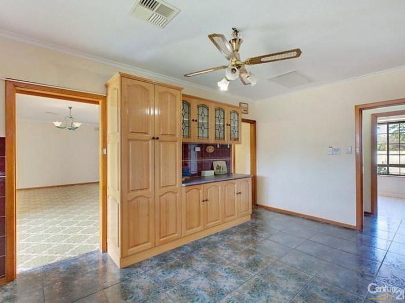 23 Cooke Street, Findon SA 5023