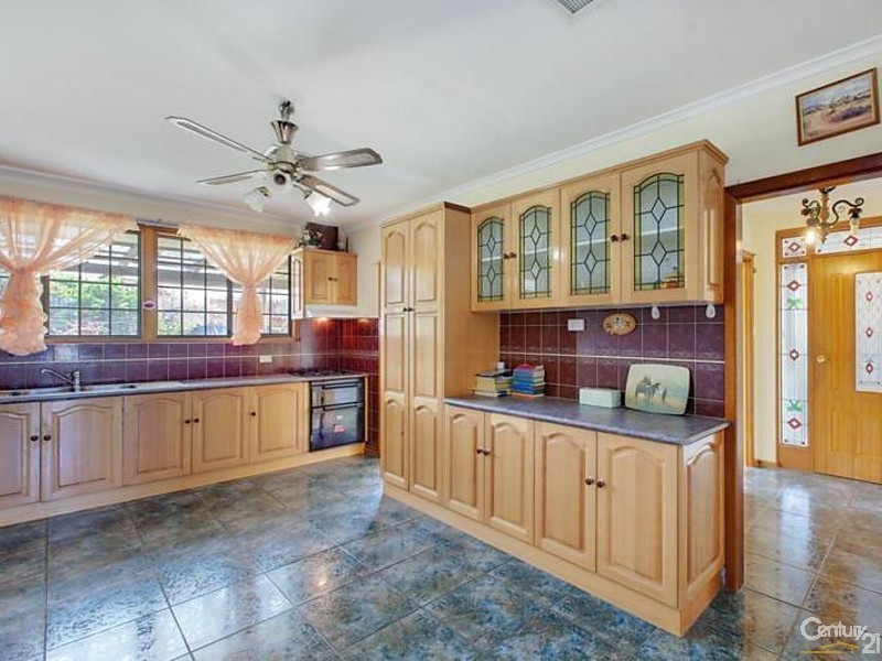 23 Cooke Street, Findon SA 5023