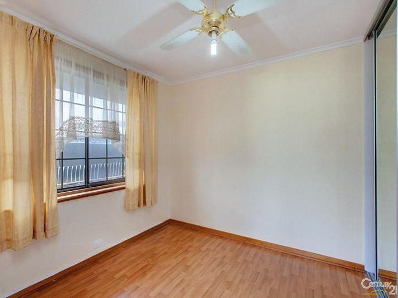 23 Cooke Street, Findon SA 5023