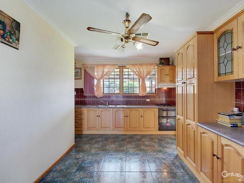 23 Cooke Street, Findon SA 5023