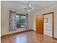 23 Cooke Street, Findon SA 5023