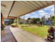 23 Cooke Street, Findon SA 5023