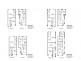 27 – 27C Ramsay Avenue, Seacombe Gardens SA 5047 Floorplan