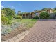 9 Alpine Road, Seacombe Heights SA 5047