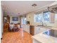 9 Alpine Road, Seacombe Heights SA 5047