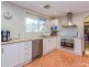 9 Alpine Road, Seacombe Heights SA 5047