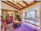 9 Alpine Road, Seacombe Heights SA 5047