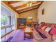 9 Alpine Road, Seacombe Heights SA 5047
