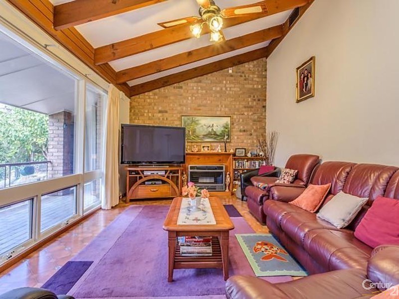 9 Alpine Road, Seacombe Heights SA 5047