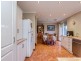 9 Alpine Road, Seacombe Heights SA 5047