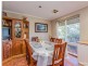 9 Alpine Road, Seacombe Heights SA 5047