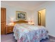 9 Alpine Road, Seacombe Heights SA 5047