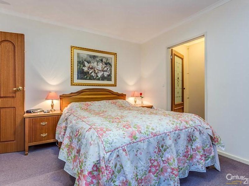 9 Alpine Road, Seacombe Heights SA 5047