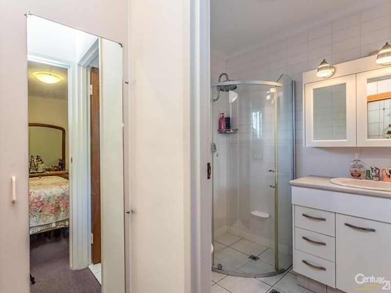 9 Alpine Road, Seacombe Heights SA 5047