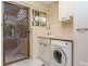 9 Alpine Road, Seacombe Heights SA 5047
