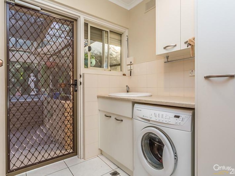9 Alpine Road, Seacombe Heights SA 5047