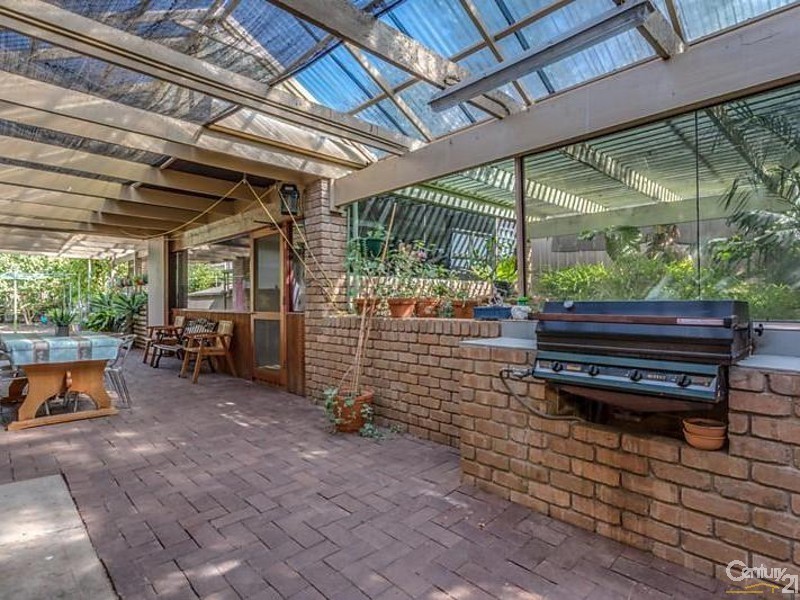 9 Alpine Road, Seacombe Heights SA 5047