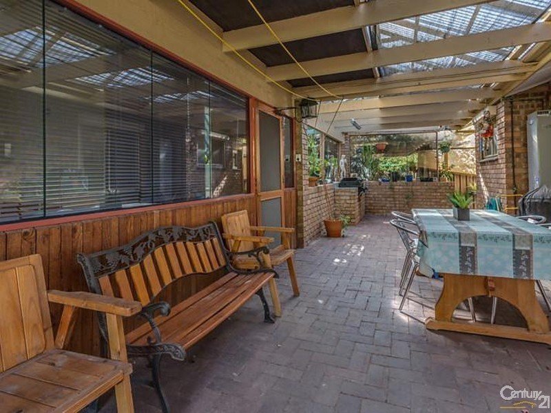 9 Alpine Road, Seacombe Heights SA 5047