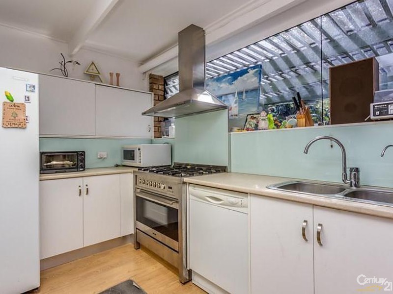 9 Alpine Road, Seacombe Heights SA 5047