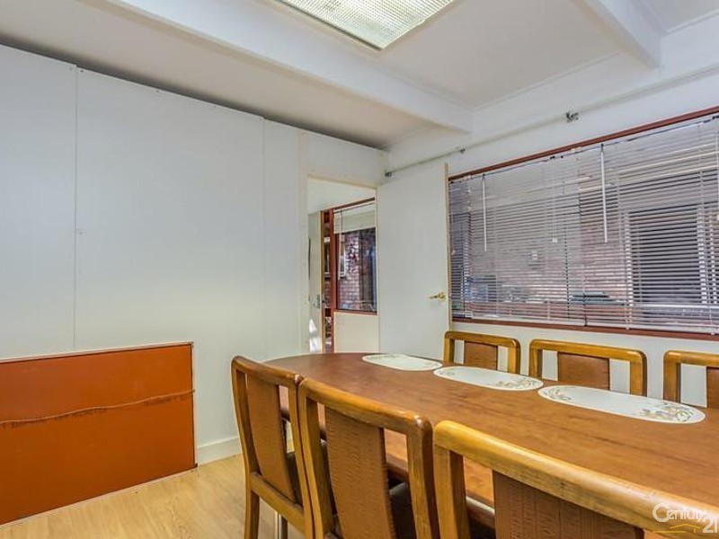 9 Alpine Road, Seacombe Heights SA 5047
