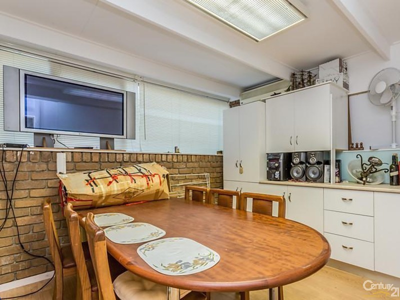 9 Alpine Road, Seacombe Heights SA 5047