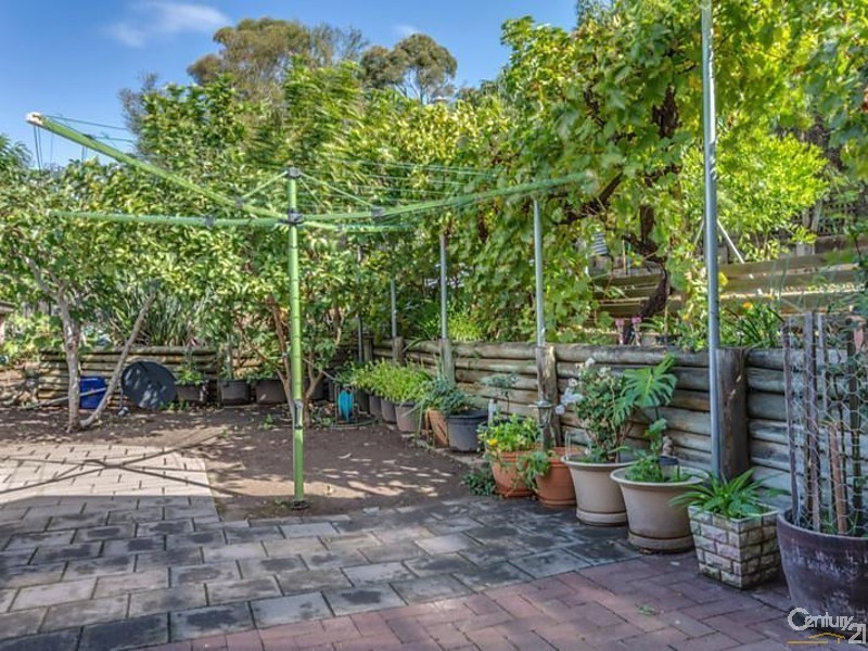 9 Alpine Road, Seacombe Heights SA 5047