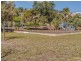 9 Alpine Road, Seacombe Heights SA 5047