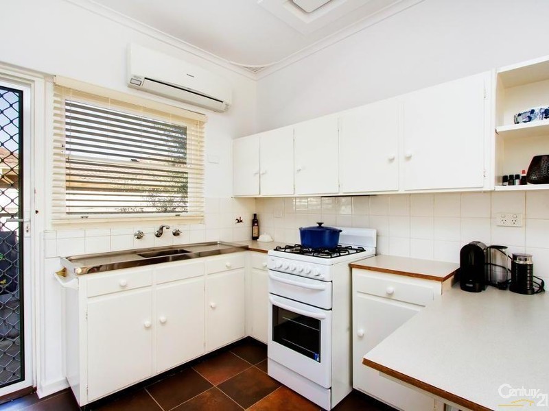 4/3 Second Avenue, Glenelg East SA 5045