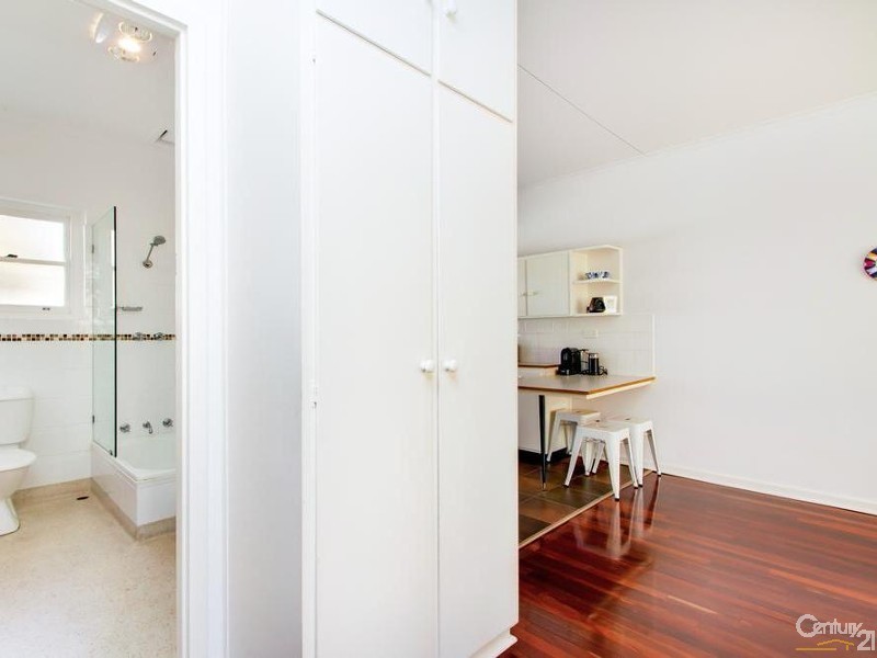 4/3 Second Avenue, Glenelg East SA 5045